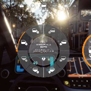 Life Sim Bundle - Estado Atual do Windows