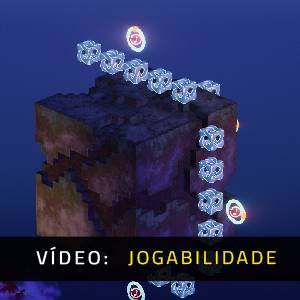 LightBreak - Vídeo de Jogabilidade
