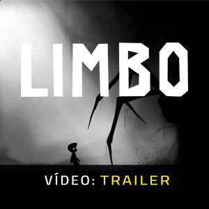 LIMBO Trailer de Vídeo