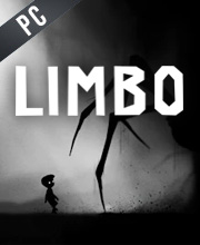 LIMBO Pc