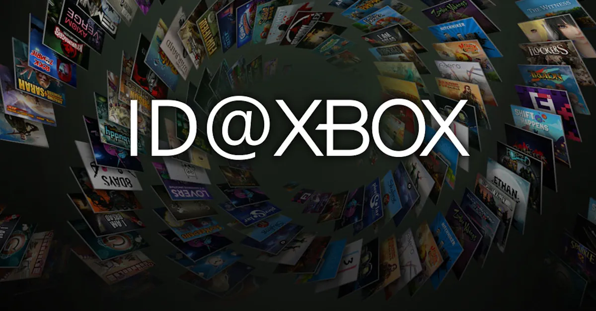 O ID@Xbox Showcase regressa esta Terça-feira com a edição de Outono, trazendo 50 minutos de novidades do mundo indie!