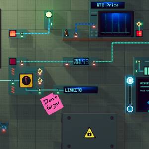 Linkito Preço do BTC