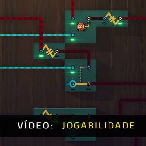 Linkito Vídeo de Jog