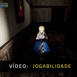 LIRE Vídeo de Jogabilidade