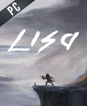 LISA Pc