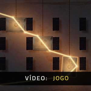 LIT Bend the Light - Vídeo de jogabilidade