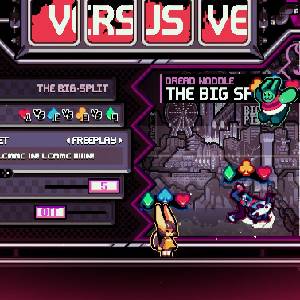 Little Hellions - Regras