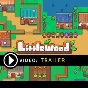 Comprar Littlewood CD Key Comparar Preços