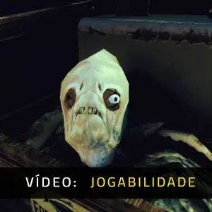 Loan Shark - Vídeo do Jogabilidade