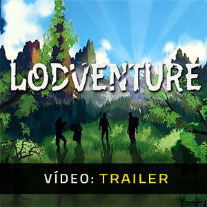 Lodventure Pc
