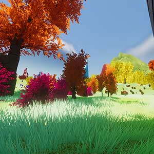 fight on the battlefield