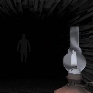 Lonely Mountains Downhill - O Melhor do Dia