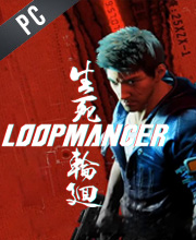 Loopmancer Pc