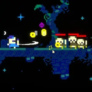 Loot Loop – Moeda