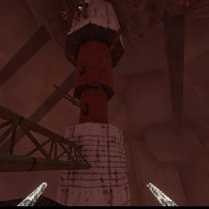 Lorn’s Lure - Beirais