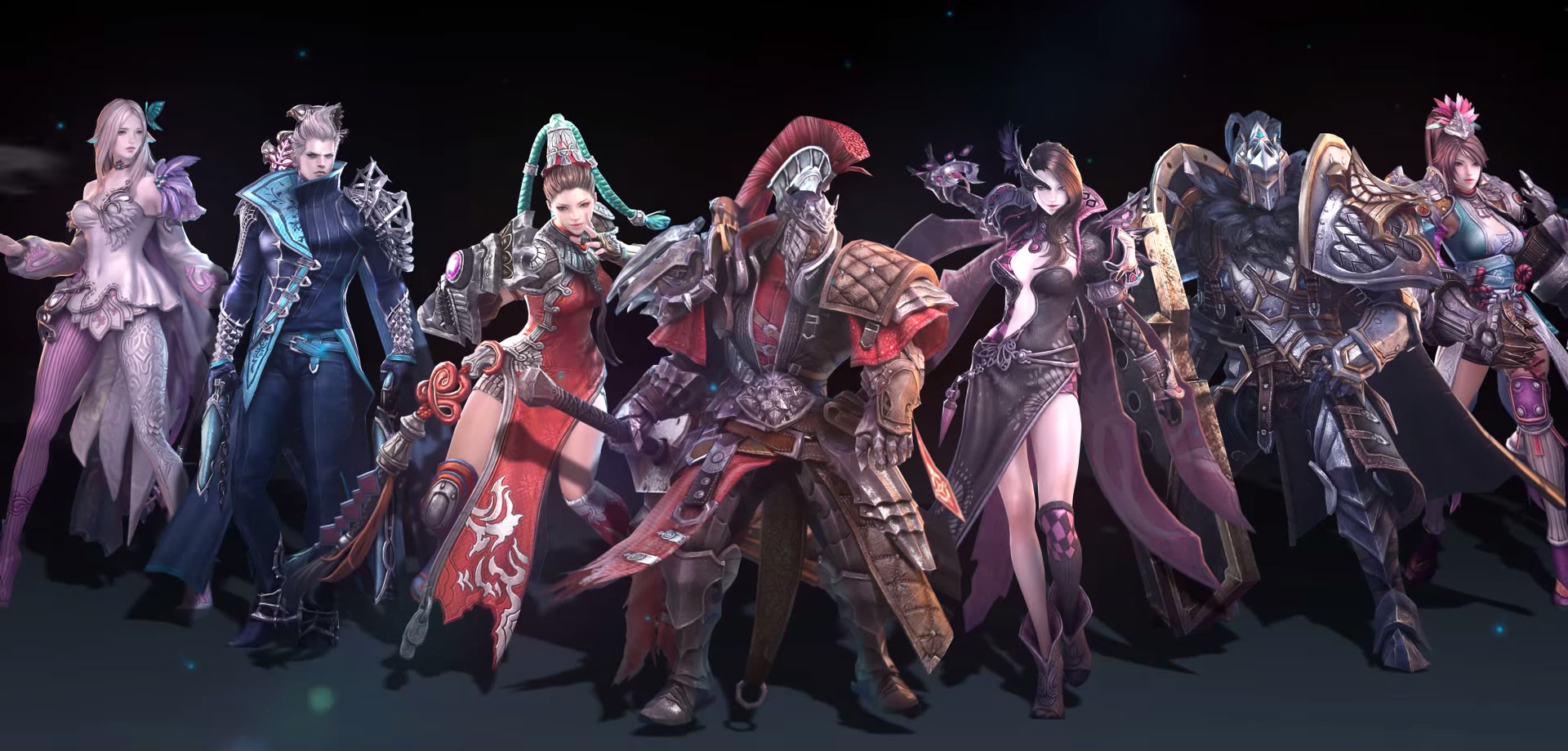 a arca perdida é uma alternativa ao diablo?