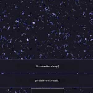 Opções para sobreviver
