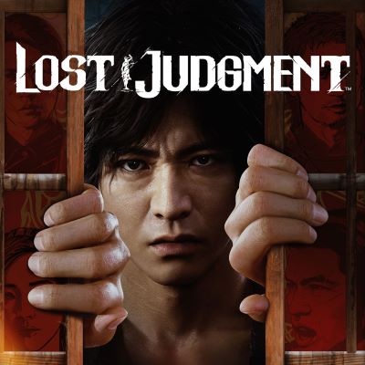 Lost Judgement - Qual a Edição a Escolher