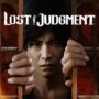 Lost Judgement: Novo Trailer Revela Voz Fundida em Inglês
