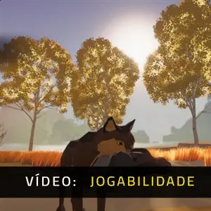 Lost Viking: Kingdom of Women - Jogabilidade