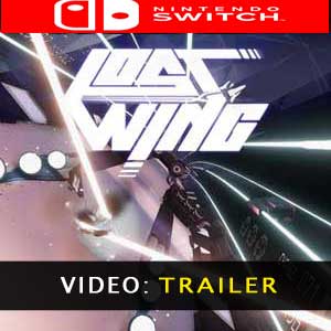 Comprar Lost Wing Nintendo Switch barato Comparar Preços