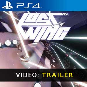 Comprar Lost Wing PS4 Comparar Preços