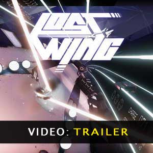 Comprar Lost Wing CD Key Comparar Preços