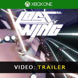 Comprar Lost Wing Xbox One Barato Comparar Preços