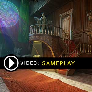 Love Alchemy A Heart In Winter Gameplay Video