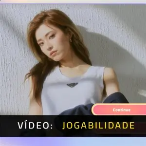 Love is All Around Collection – Jogabilidade