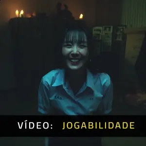 Love Love Mystery Club - Jogabilidade