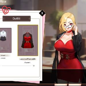 Love n Life Lucky Teacher - Roupa