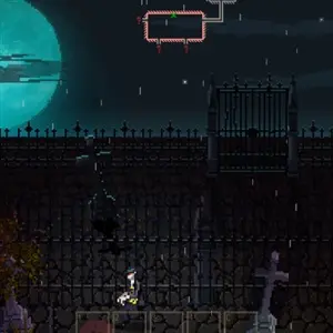 Lovecraft's Untold Stories – O Necrófago