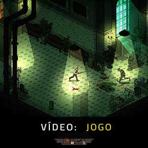 Lovecraft’s Untold Stories 2 - Jogo de vídeo