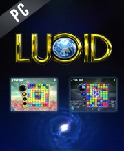Lucid Pc