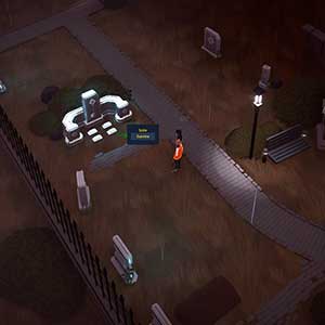 citizen’s psyche as a result of quarantine