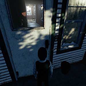 ensaios e tribulações