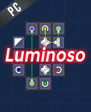 Luminoso Pc