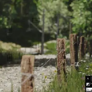 Lushfoil Photography Sim - Cerca