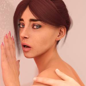 Lust Theory Season 2 - Por trás das cenas