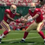 Data de Lançamento do Madden NFL 25 Vazada Antes do Anúncio Oficial