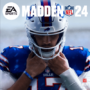 Madden NFL 24: Que edição escolher?
