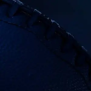 EA SPORTS Madden NFL 26 - Skin de Futebol