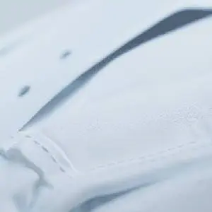 EA SPORTS Madden NFL 26 - Sapatos