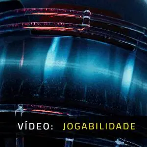 EA SPORTS Madden NFL 26 - Jogabilidade do vídeo