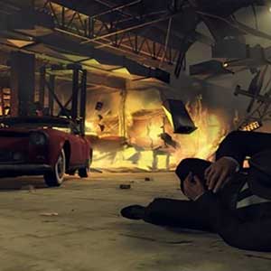 estatuto e consequências