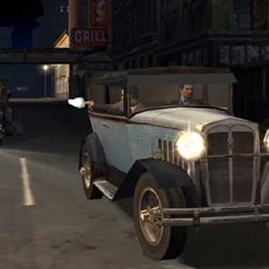 empregos mais qualificados