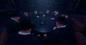 Epic Games oferece este thriller multijogador semanas antes do lançamento no Steam