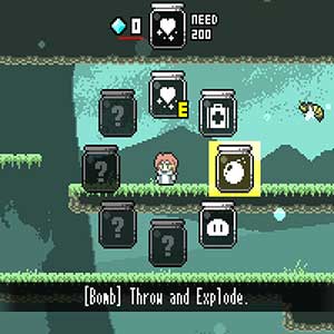 Magic Potion Millionaire Arena Poção De Bombas