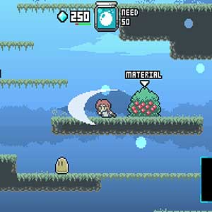 Magic Potion Millionaire Arena Ataque De Melee